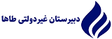 site-logo