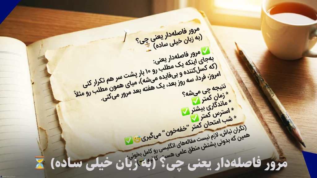 فلش کارت