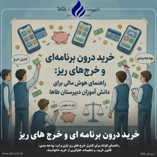 خرید درون برنامه ای